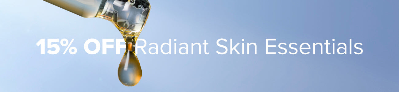Radiant Skin Essentials