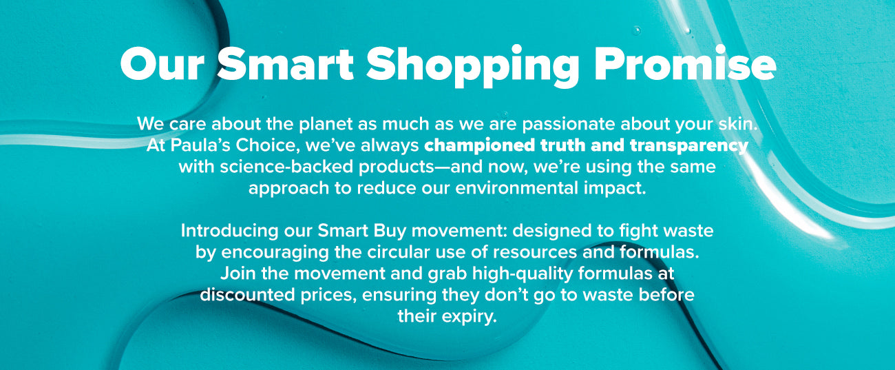 Smart Buy