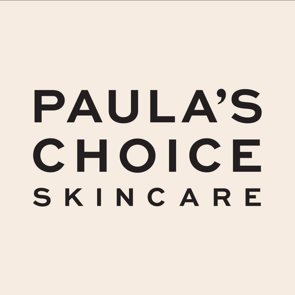Skin Care Ingredient Checker Paula's Choice Singapore