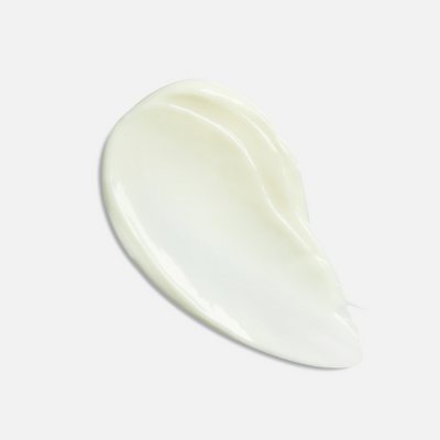 Intensive Repair Cream with Retinol