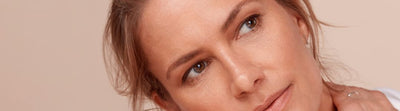 Acne & Ageing Skin
