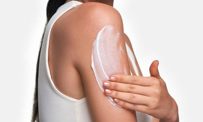 Skin Pigmentation Causes: Dealing with Sunspots on the Body