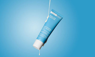 Sun Protection Tips: How & When to Apply Sunscreen