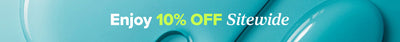 Shop All