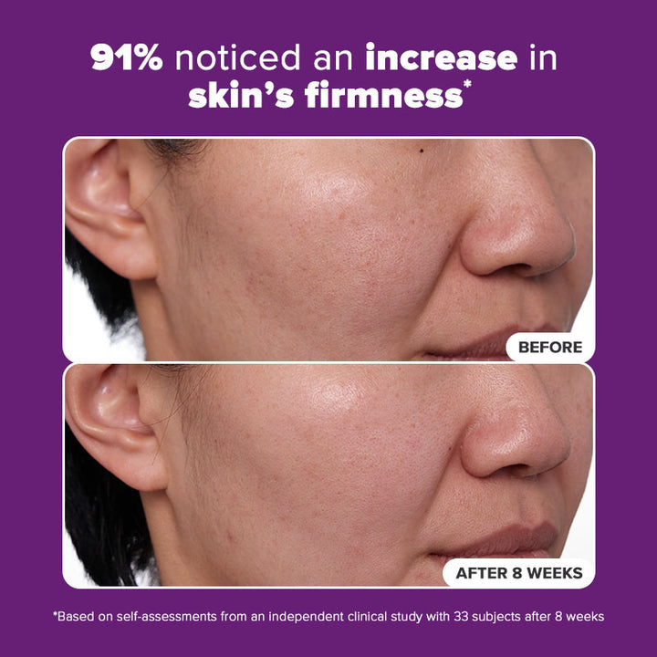 1% Retinol Treatment: Firm Skin & Target Deep Wrinkles | Paula's