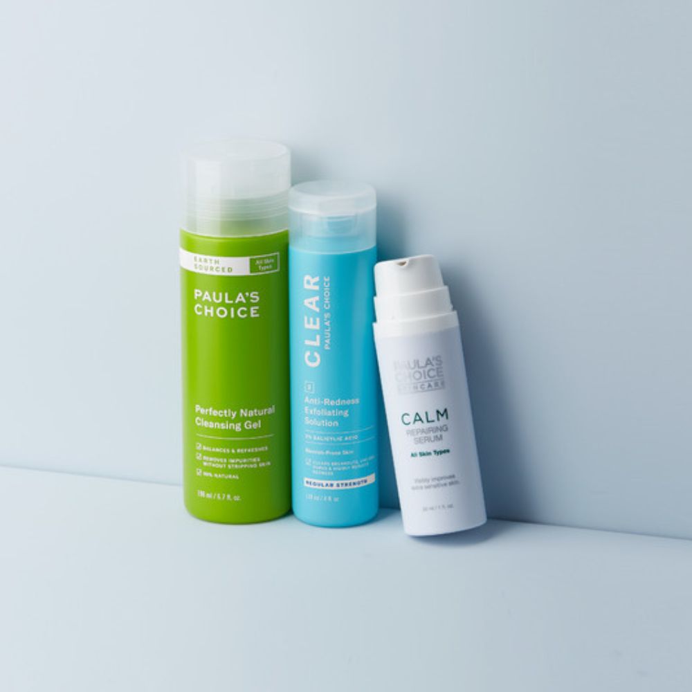 Get Rid Of Red Spots Acne On Face Paula s Choice SG Paula s get-rid-of-red-spots-acne-on-face-paula-s-choice-sg-paula-s