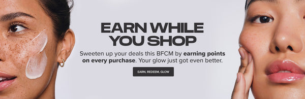 account.paulaschoice.sg