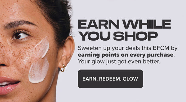 account.paulaschoice.sg