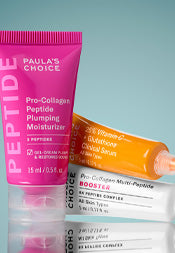 Up to 30% OFF Travel Skincare Essentials