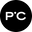 Paula's Choice logo