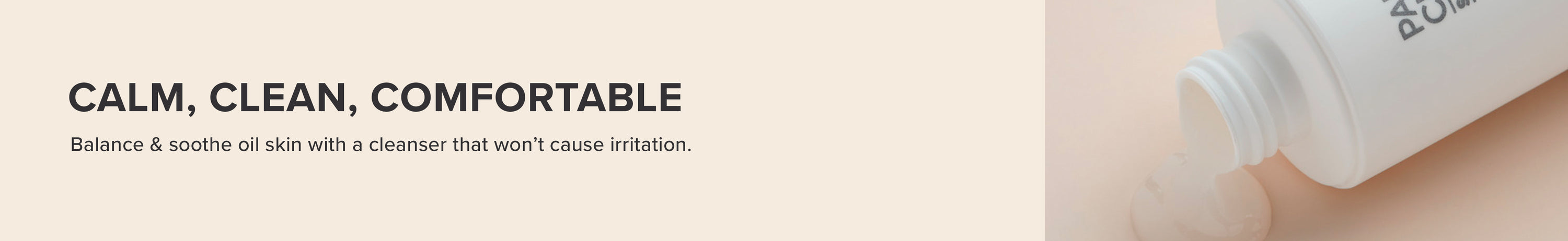 Desktop Banner