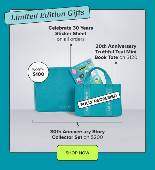 the anniversary event