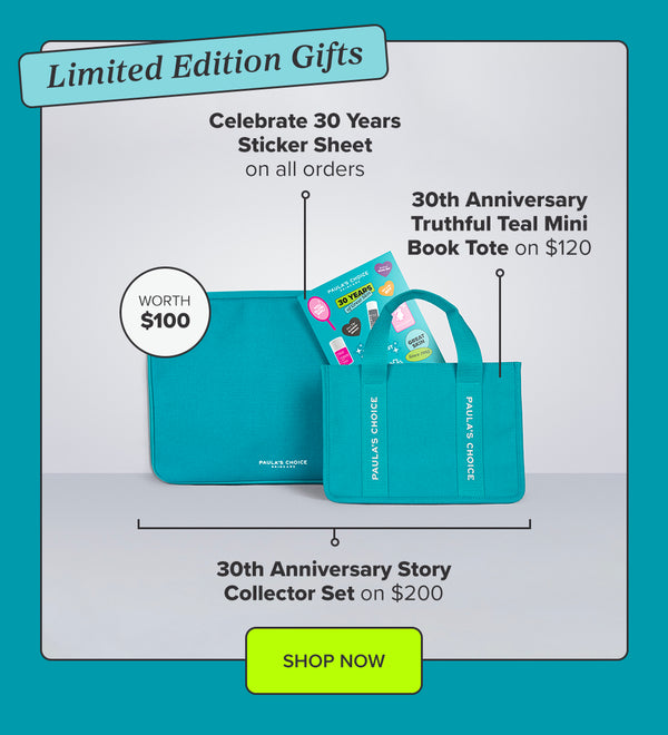 the anniversary event