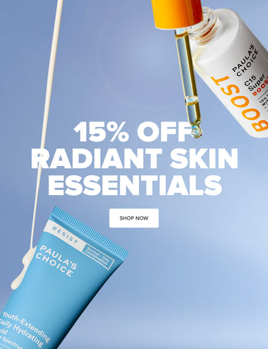 Banner promotion