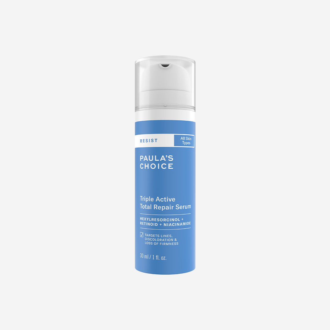 [Smart Buy] Triple Active Total Repair Serum