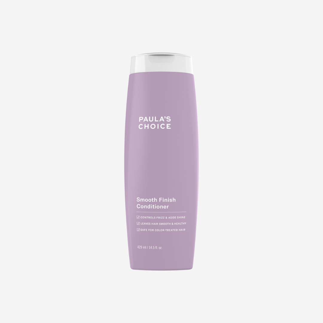 [Smart Buy] Smooth Finish Conditioner