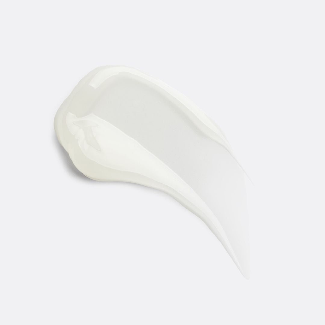 Hyaluronic Acid + Peptide Lip Booster (Expires 1 Dec 2023)