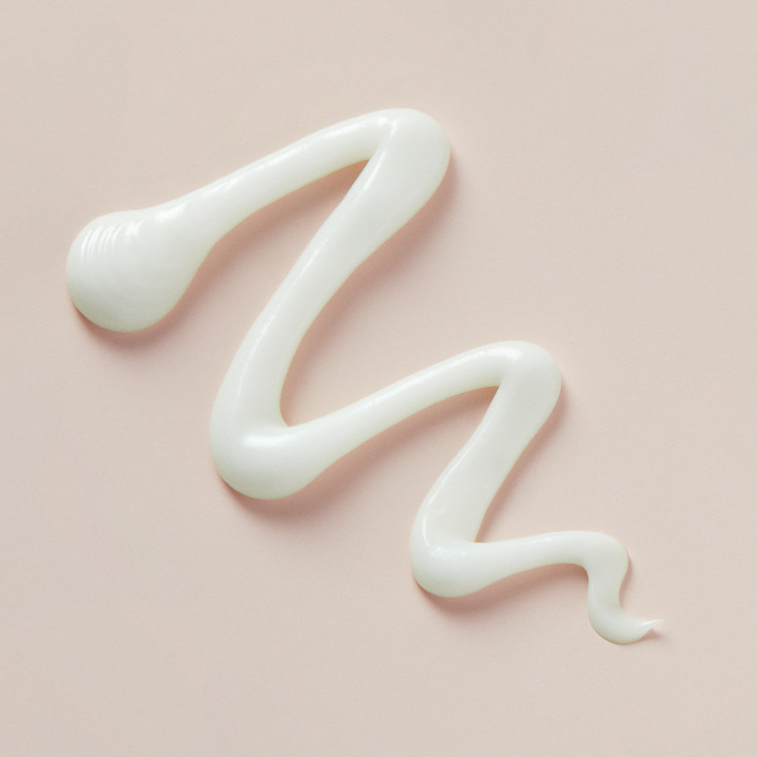 Hydrating Treatment Cream – Paula's Choice Singapore