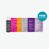 2% BHA Exfoliant 30ml + FREE 5pc gifts