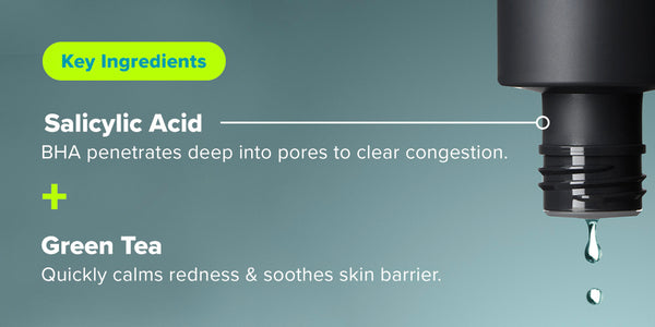 Paulas Choice Skincare Company