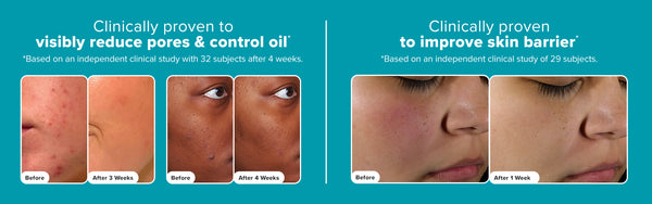 Paulas Choice Skincare Company