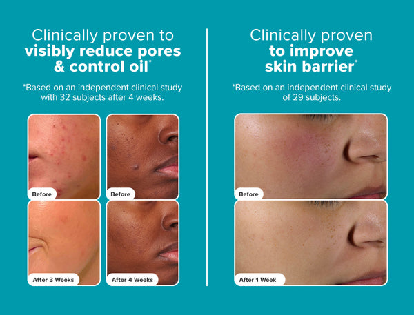 Paulas Choice Skincare Company
