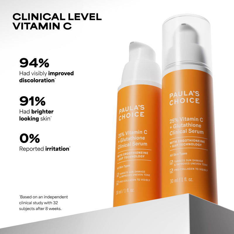 thailand best seller glutathione 25% Vitamin C + Clinical Serum: Brighten & Improve Uneven Tone كريم ميدي بيل جلوتاثيون الأبيض 50 مل Size:400 Vials (Box) Cooling Tower Basin Heater