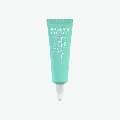 Calm Repairing Serum 5ML - Paula's Choice Singapore