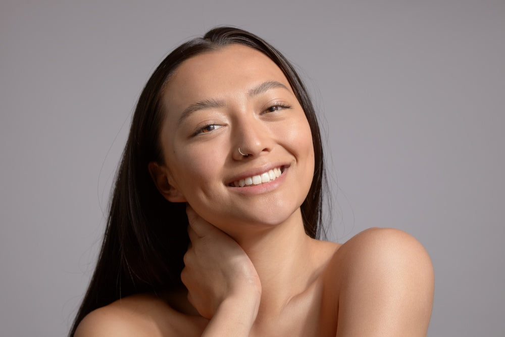 Ceramides vs Peptides: Building Blocks for Barrier Health and Anti-Aging