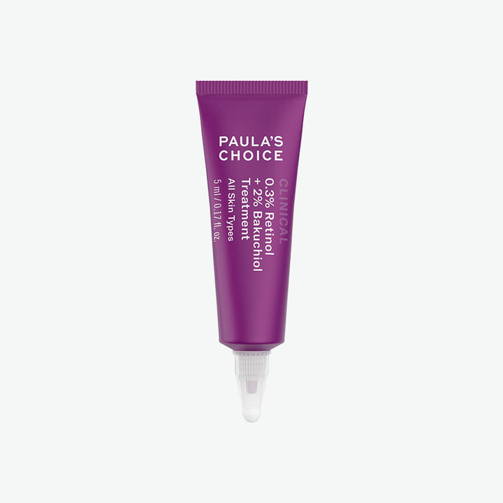 clinical-0.3_-retinol-2_-
