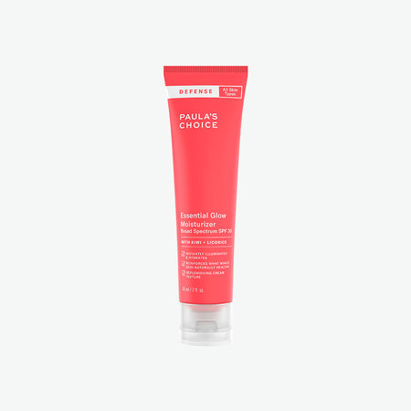 defense-essential-glow-