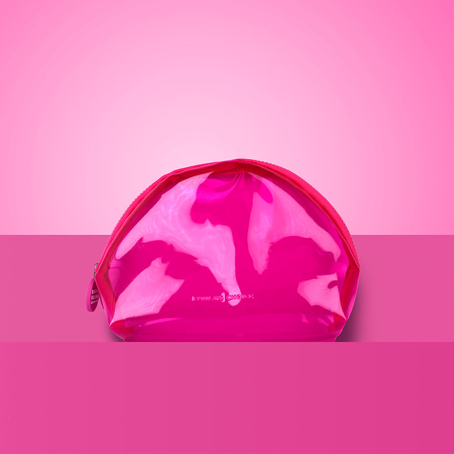 [FREE GIFT] Jelly Tinted Pouch