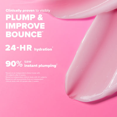 Pro-Collagen Peptide Plumping Moisturizer Paula's Choice Singapore