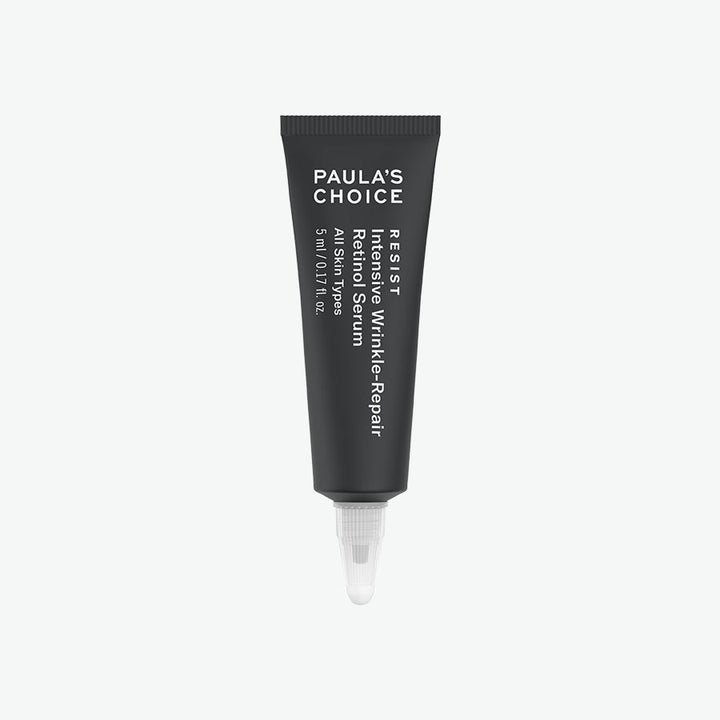 resist-intensive-wrinkle-