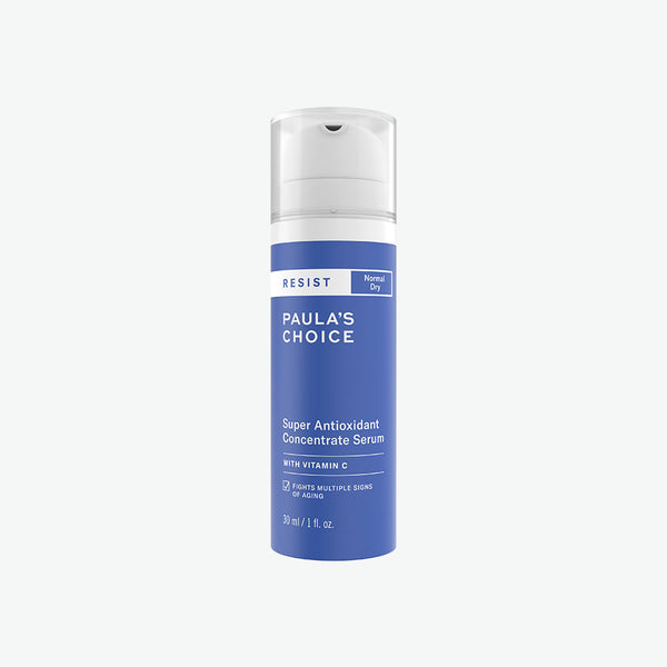 resist-super-antioxidant-
