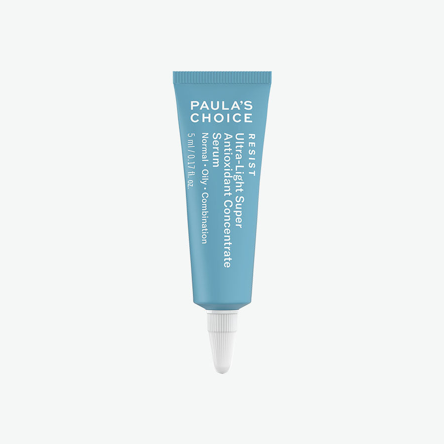 ジュゼPOLA PI DAY SERUM SPF20 PA++ 30g Facial Serum n°02 Anti-Shine Imperfections | CODAGE Paris