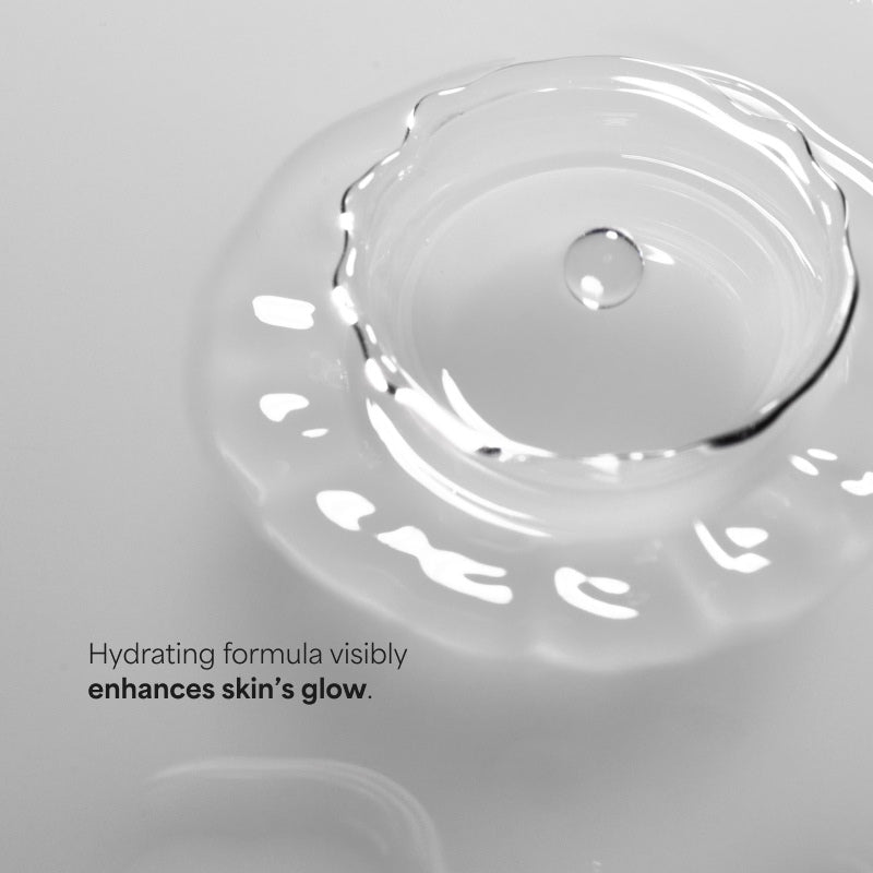 2% BHA Liquid Exfoliant