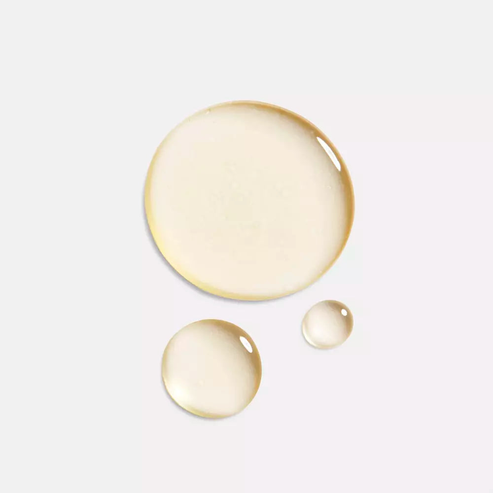 10% Niacinamide Booster - Paula's Choice Singapore