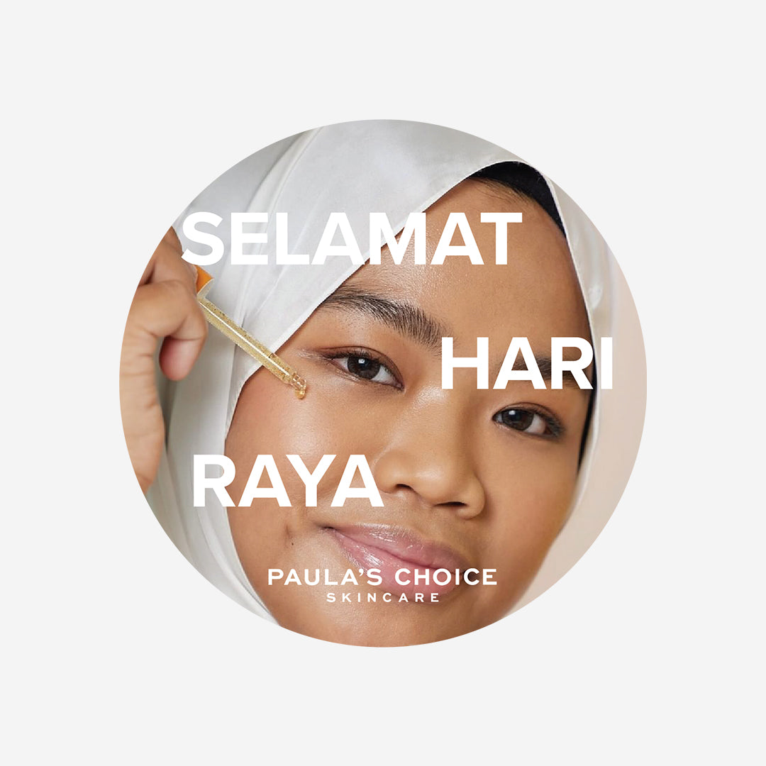 Special Raya Kuih Cards