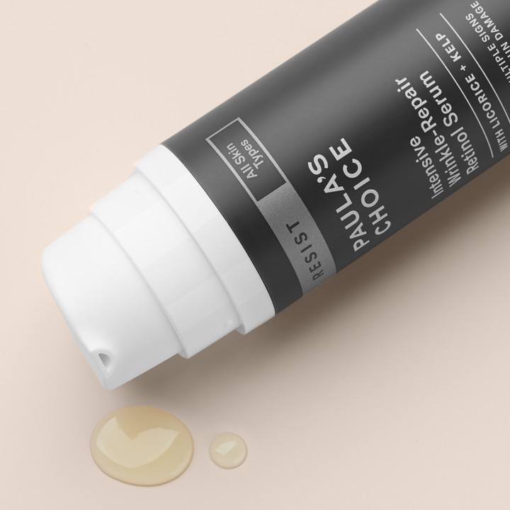 Aurelie Wrinkle Repair Serum 30ml お値下げ可 Aurelie Wrinkle Repair Serum 30ml お値下げ可